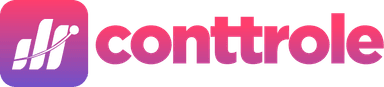 Conttrole