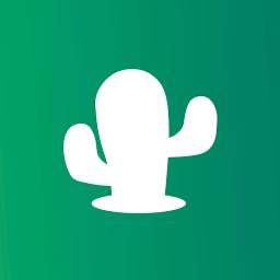 Logo Cakto