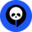 Logo Cartpanda