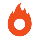 Logo Hotmart