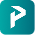 Logo PerfectPay